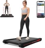 Sperax 3-in-1 Walking Pad