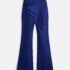 Gap Men’s ’90s Loose Jeans – Only $47.97 (Was $79.95)