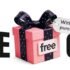 FREE Tide Enzyme Stain Remover Spray After Fetch Rewards – FREE (Was $6.97)