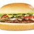 Free Medium Fries with Whatafresher Purchase at Whataburger – FREE