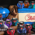 Tracfone Moto G Play 2024 Prepaid Smartphone – Only $39.88 at Walmart