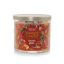 Yankee Candle 3-Wick Candle FREE After Cash Back – Only $10.00 (Was $26.99)